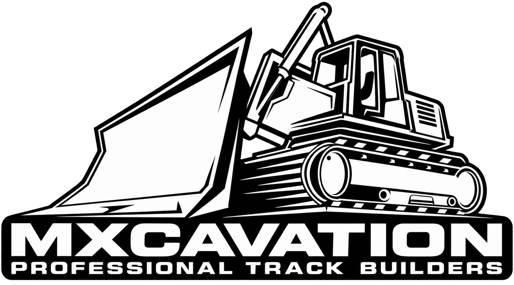 MXcavation